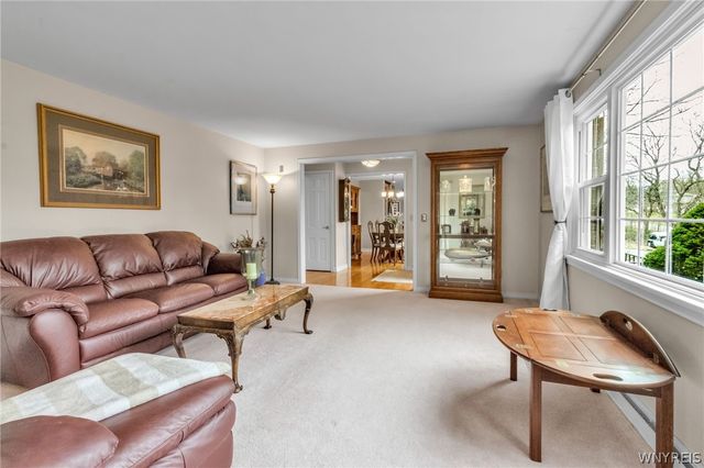 6905 Powers Road, Orchard Park, NY 14127