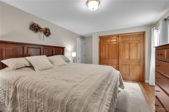 6905 Powers Road, Orchard Park, NY 14127