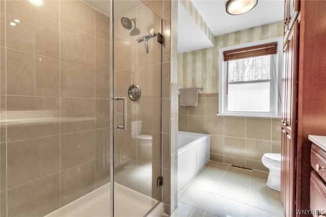 6905 Powers Road, Orchard Park, NY 14127