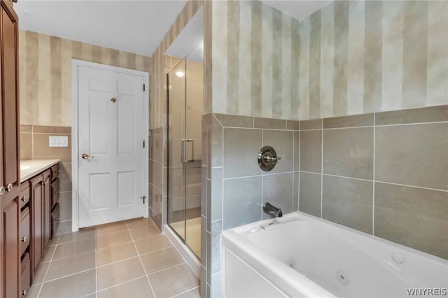 6905 Powers Road, Orchard Park, NY 14127