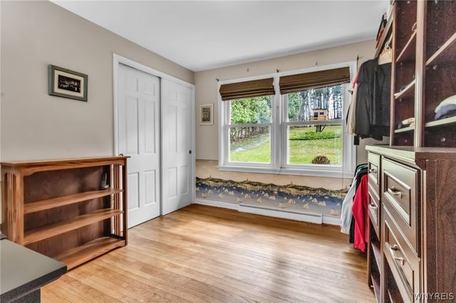 6905 Powers Road, Orchard Park, NY 14127