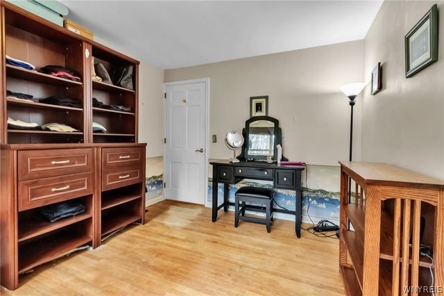 6905 Powers Road, Orchard Park, NY 14127