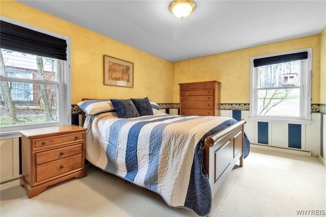 6905 Powers Road, Orchard Park, NY 14127