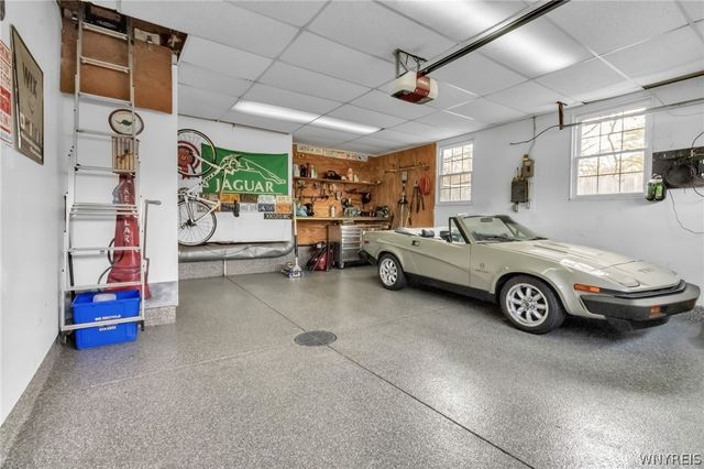 6905 Powers Road, Orchard Park, NY 14127