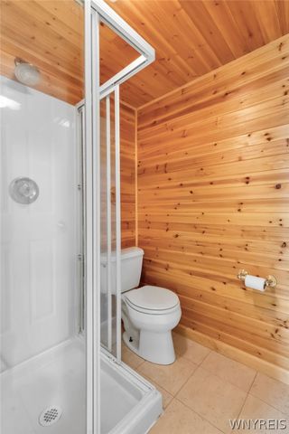 6905 Powers Road, Orchard Park, NY 14127