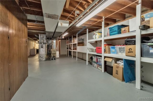 6905 Powers Road, Orchard Park, NY 14127