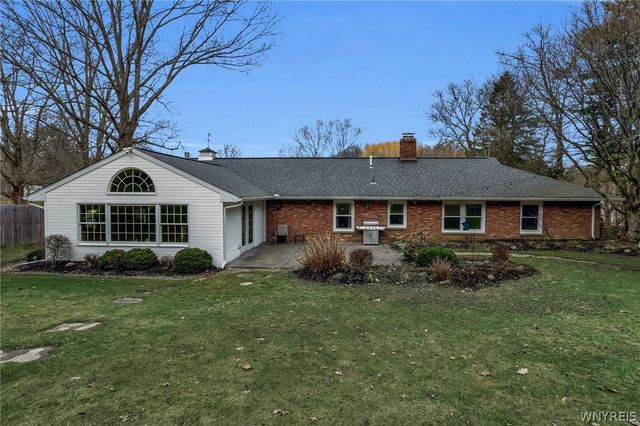 6905 Powers Road, Orchard Park, NY 14127