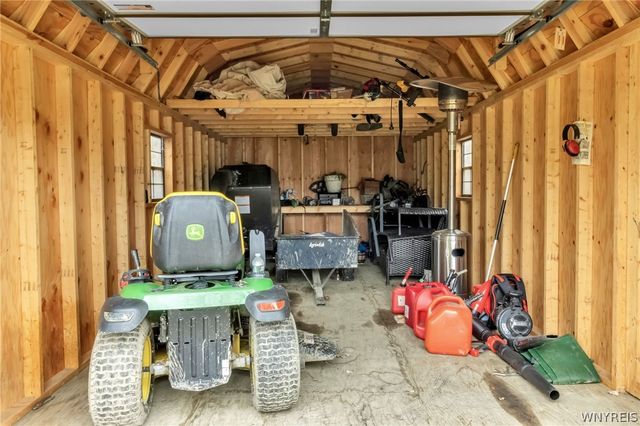 6905 Powers Road, Orchard Park, NY 14127