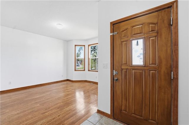 11219 W 57th Terrace, Shawnee, KS 66203
