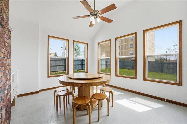 11219 W 57th Terrace, Shawnee, KS 66203