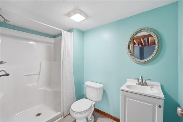 11219 W 57th Terrace, Shawnee, KS 66203