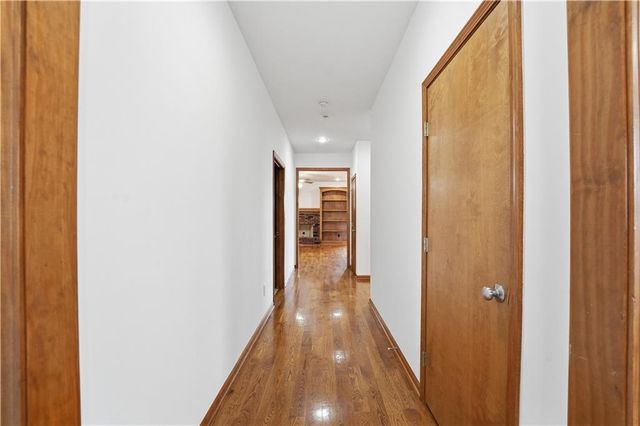 11219 W 57th Terrace, Shawnee, KS 66203
