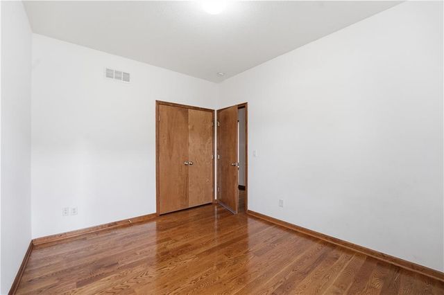 11219 W 57th Terrace, Shawnee, KS 66203