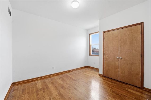 11219 W 57th Terrace, Shawnee, KS 66203