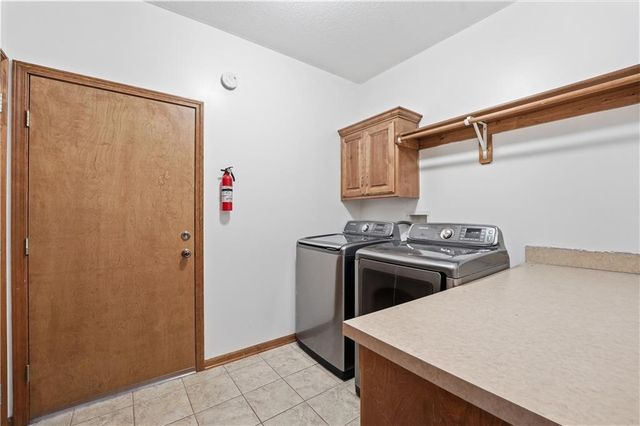 11219 W 57th Terrace, Shawnee, KS 66203