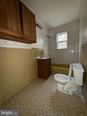 1452 14TH AVE, Williamstown, NJ 08094