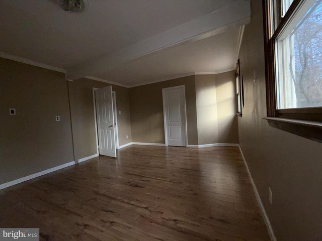 1452 14TH AVE, Williamstown, NJ 08094