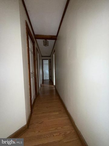 1452 14TH AVE, Williamstown, NJ 08094