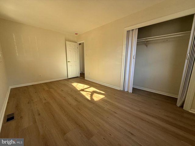 1452 14TH AVE, Williamstown, NJ 08094