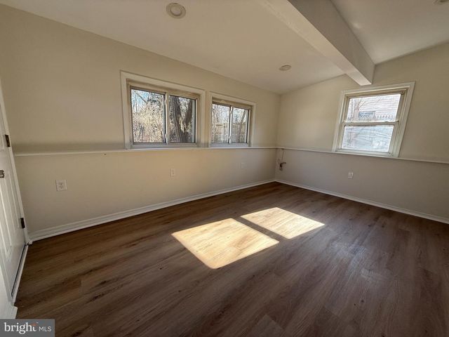 1452 14TH AVE, Williamstown, NJ 08094