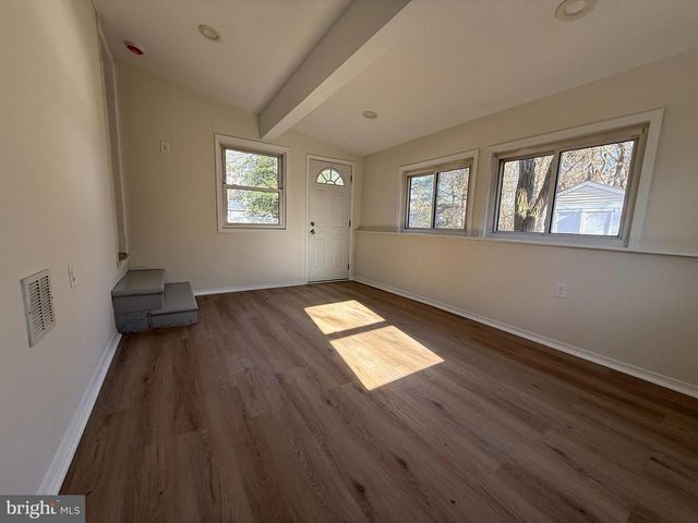 1452 14TH AVE, Williamstown, NJ 08094