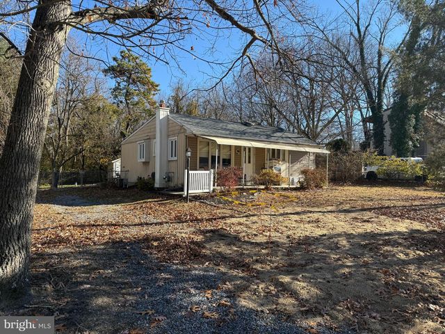 1452 14TH AVE, Williamstown, NJ 08094