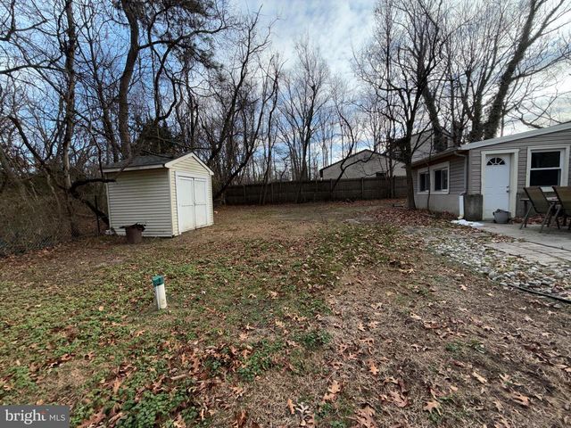 1452 14TH AVE, Williamstown, NJ 08094