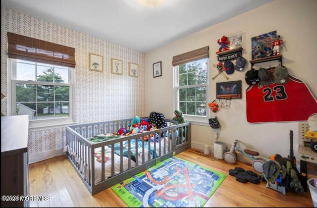 16 Peachstone Road, Howell, NJ 07731