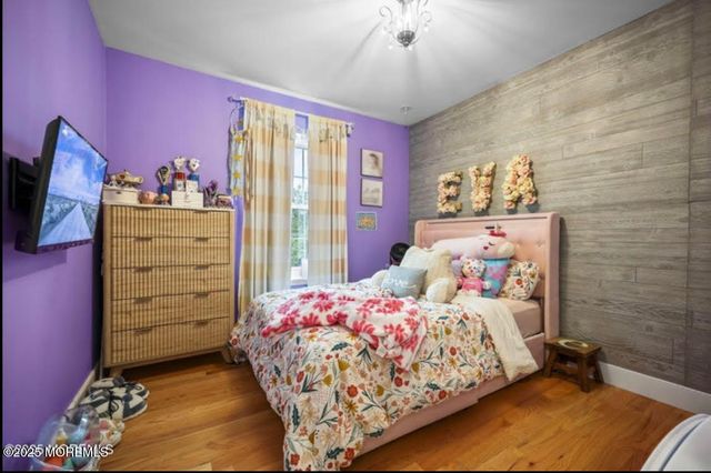 16 Peachstone Road, Howell, NJ 07731