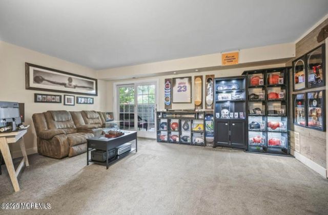 16 Peachstone Road, Howell, NJ 07731