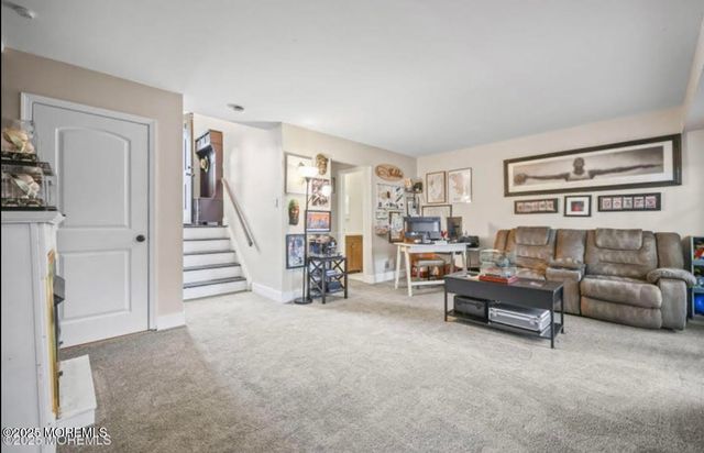 16 Peachstone Road, Howell, NJ 07731