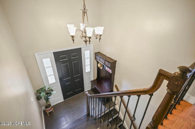 16 Peachstone Road, Howell, NJ 07731