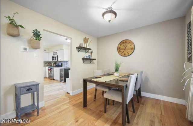 16 Peachstone Road, Howell, NJ 07731