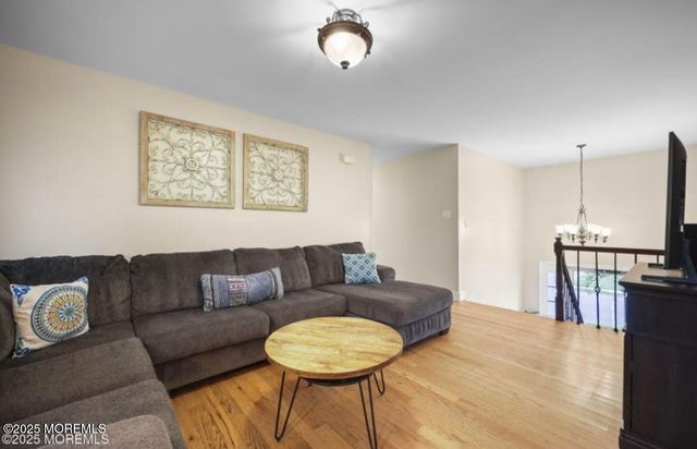 16 Peachstone Road, Howell, NJ 07731