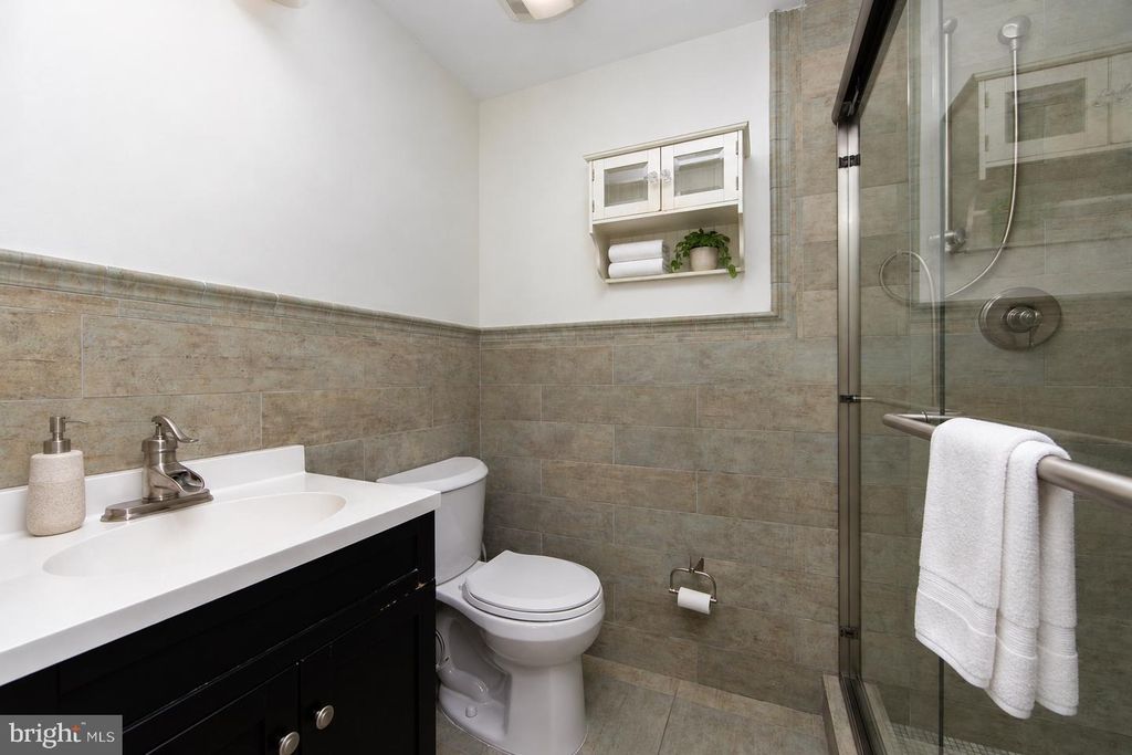 1704-00 WALLACE ST #202, PHILADELPHIA, PA 19130 — photo 4