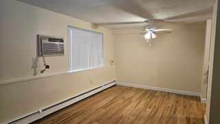 688 Boston Post Rd E 103, Marlborough, MA 01752