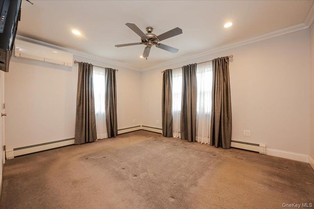 1674 Kroll Road, East Meadow, NY 11554