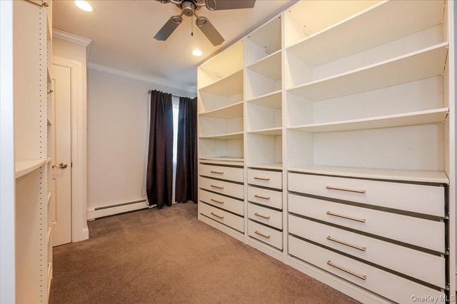 1674 Kroll Road, East Meadow, NY 11554