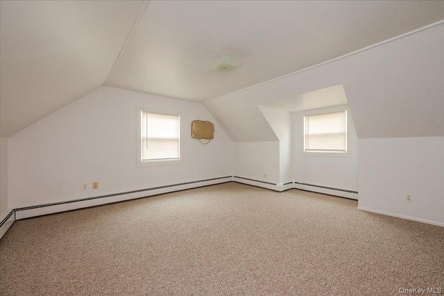 1674 Kroll Road, East Meadow, NY 11554