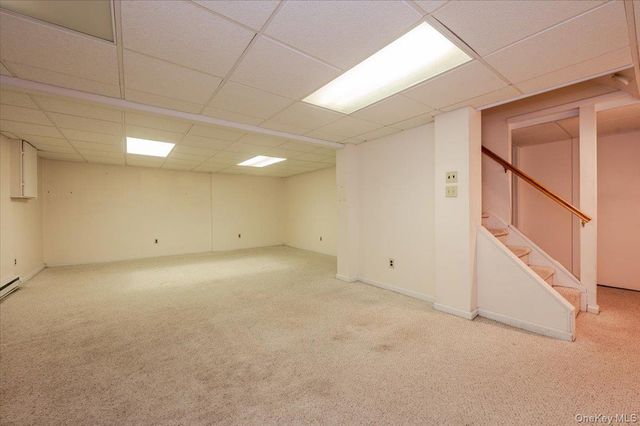 1674 Kroll Road, East Meadow, NY 11554