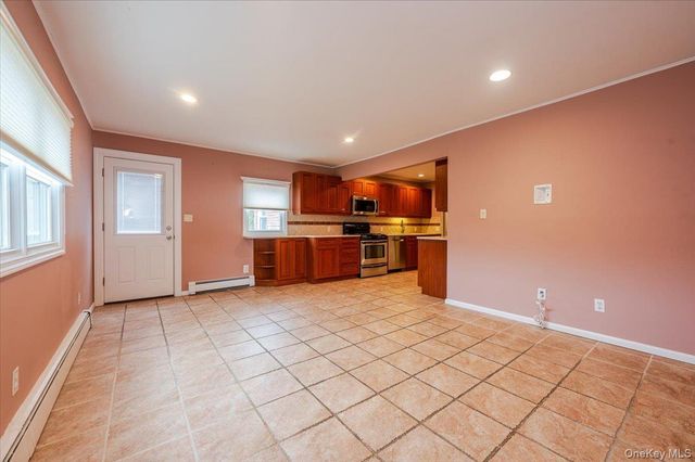 1674 Kroll Road, East Meadow, NY 11554