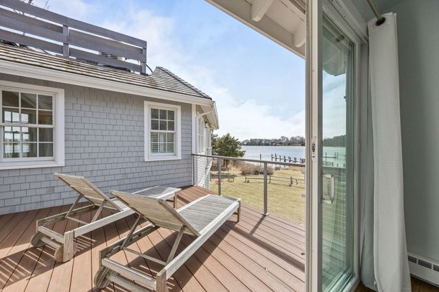 33 Oyster Place Road, Cotuit, MA 02635