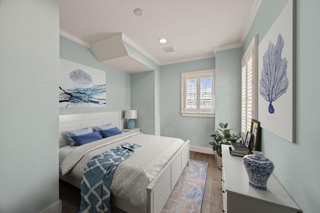 33 Oyster Place Road, Cotuit, MA 02635