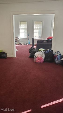 1602 Hillcrest Road, East Cleveland, OH 44118