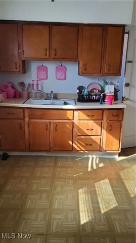 1602 Hillcrest Road, East Cleveland, OH 44118