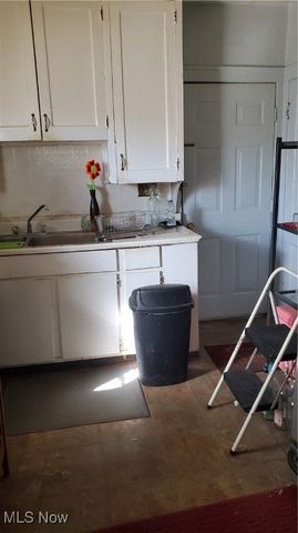 1602 Hillcrest Road, East Cleveland, OH 44118