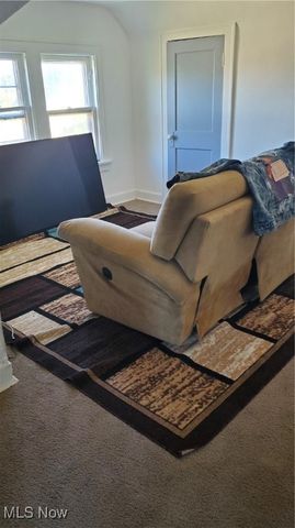 1602 Hillcrest Road, East Cleveland, OH 44118