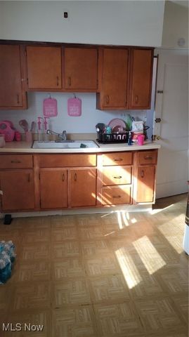 1602 Hillcrest Road, East Cleveland, OH 44118