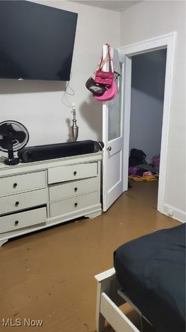 1602 Hillcrest Road, East Cleveland, OH 44118