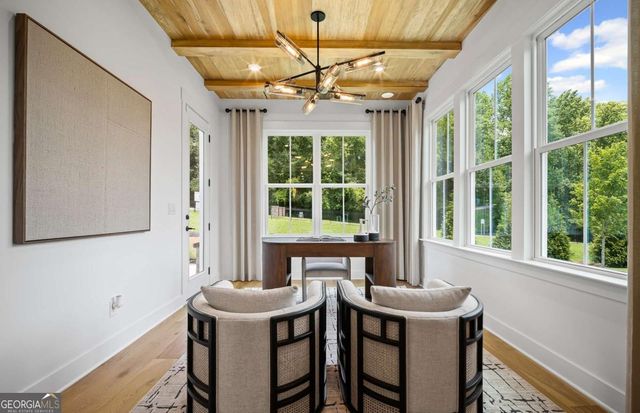 3110 Shoalwood Drive, Cumming, GA 30041
